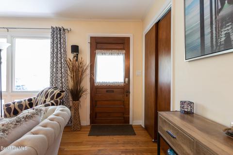55 Mountain View Ter, Lee, MA 01238 photo 5