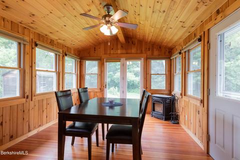55 Mountain View Ter, Lee, MA 01238 photo 15