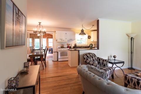 55 Mountain View Ter, Lee, MA 01238 photo 9