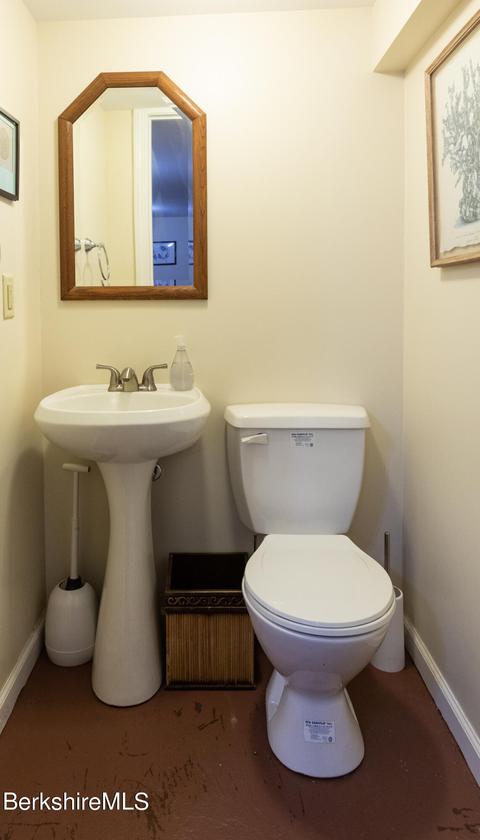 55 Mountain View Ter, Lee, MA 01238 photo 34