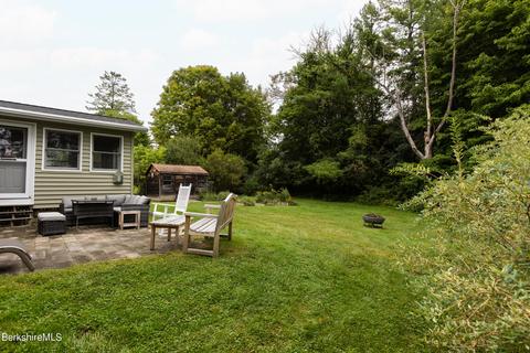 55 Mountain View Ter, Lee, MA 01238 photo 40