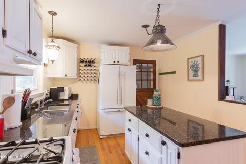 55 Mountain View Ter, Lee, MA 01238 photo 13