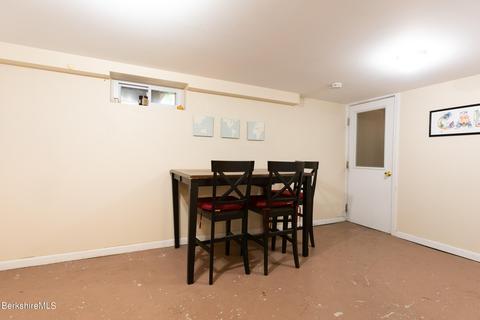 55 Mountain View Ter, Lee, MA 01238 photo 33