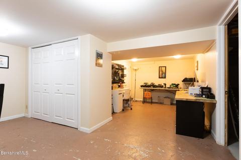 55 Mountain View Ter, Lee, MA 01238 photo 31