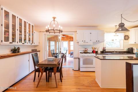 55 Mountain View Ter, Lee, MA 01238 photo 14