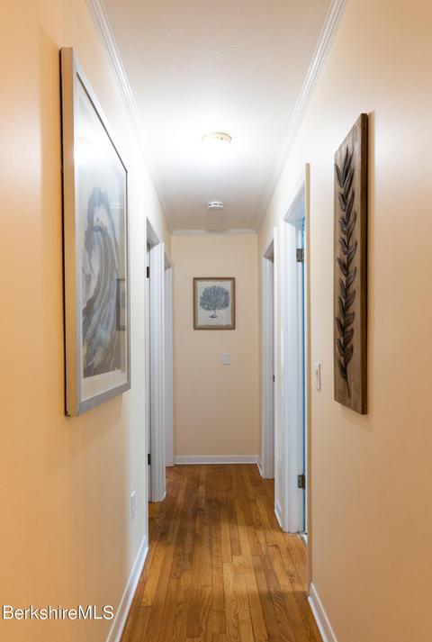 55 Mountain View Ter, Lee, MA 01238 photo 18