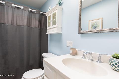 55 Mountain View Ter, Lee, MA 01238 photo 20
