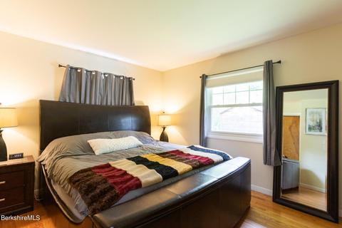 55 Mountain View Ter, Lee, MA 01238 photo 26