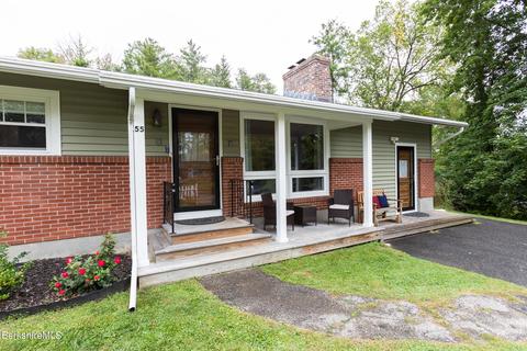 55 Mountain View Ter, Lee, MA 01238 photo 3