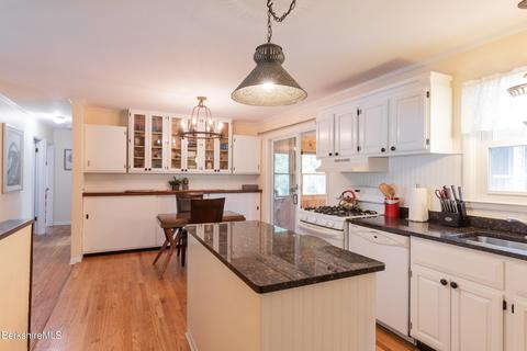 55 Mountain View Ter, Lee, MA 01238 photo 12