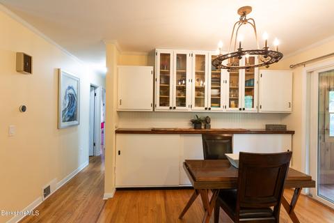 55 Mountain View Ter, Lee, MA 01238 photo 17