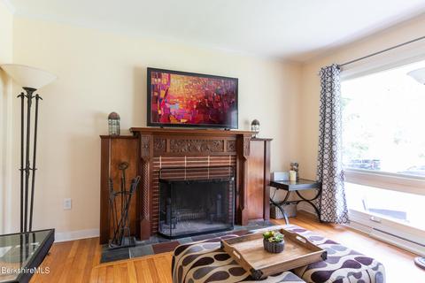 55 Mountain View Ter, Lee, MA 01238 photo 7