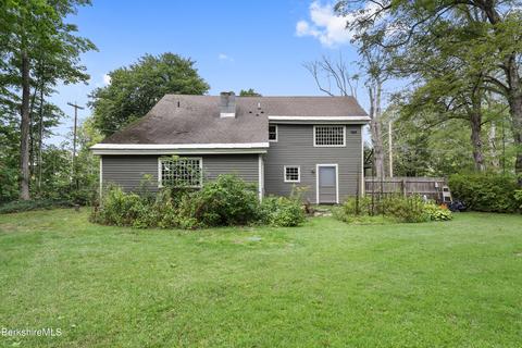 269 E Main St, Sheffield, MA 01222 photo 23