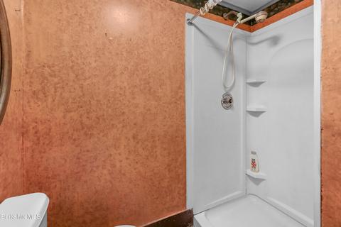 269 E Main St, Sheffield, MA 01222 photo 15