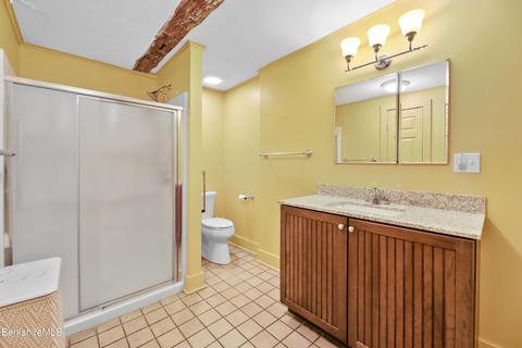 269 E Main St, Sheffield, MA 01222 photo 10