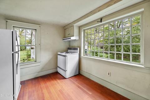 269 E Main St, Sheffield, MA 01222 photo 19