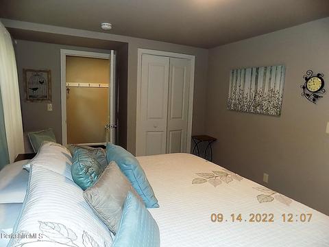 14 Elm St, Lenox, MA 01240 photo 13