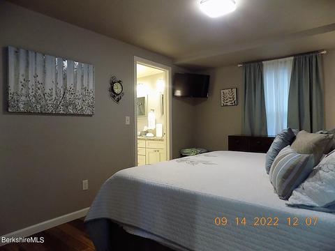 14 Elm St, Lenox, MA 01240 photo 14