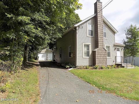 14 Elm St, Lenox, MA 01240 photo 34
