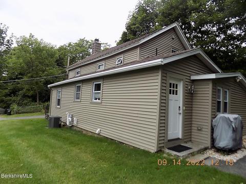 14 Elm St, Lenox, MA 01240 photo 33