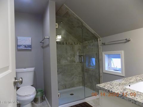 14 Elm St, Lenox, MA 01240 photo 23