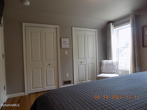 14 Elm St, Lenox, MA 01240 photo 20