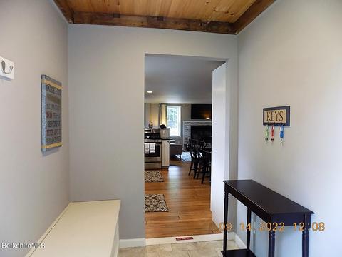 14 Elm St, Lenox, MA 01240 photo 29
