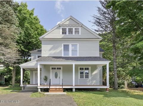 75 Appleton Ave, Pittsfield, MA 01201 photo 1