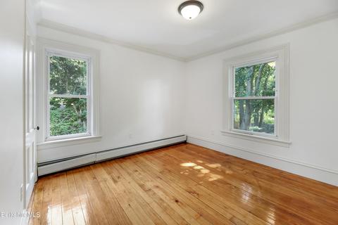75 Appleton Ave, Pittsfield, MA 01201 photo 26