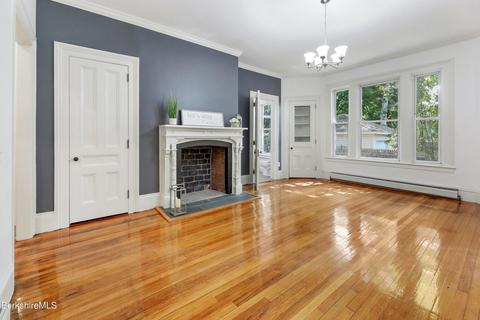 75 Appleton Ave, Pittsfield, MA 01201 photo 7