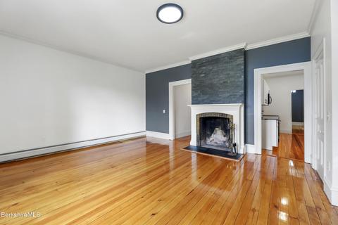 75 Appleton Ave, Pittsfield, MA 01201 photo 22