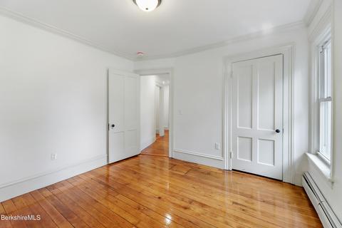 75 Appleton Ave, Pittsfield, MA 01201 photo 27