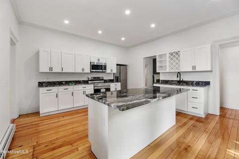 75 Appleton Ave, Pittsfield, MA 01201 photo 18
