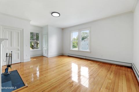 75 Appleton Ave, Pittsfield, MA 01201 photo 23