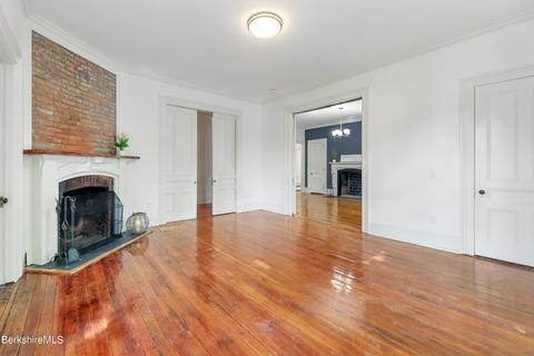75 Appleton Ave, Pittsfield, MA 01201 photo 5