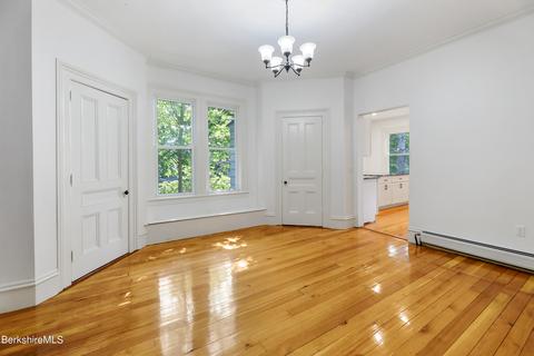75 Appleton Ave, Pittsfield, MA 01201 photo 24