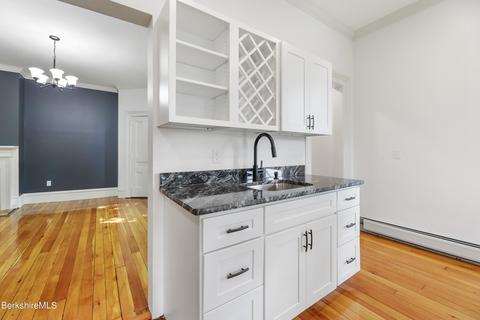 75 Appleton Ave, Pittsfield, MA 01201 photo 20