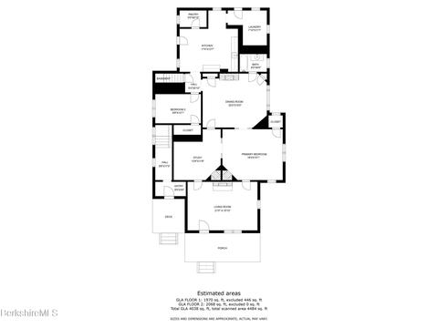 75 Appleton Ave, Pittsfield, MA 01201 photo 33
