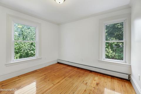 75 Appleton Ave, Pittsfield, MA 01201 photo 29