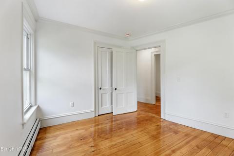 75 Appleton Ave, Pittsfield, MA 01201 photo 28