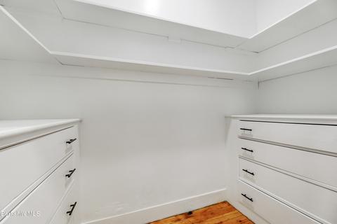 75 Appleton Ave, Pittsfield, MA 01201 photo 31