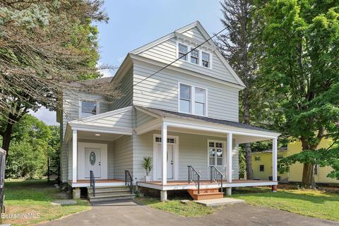 75 Appleton Ave, Pittsfield, MA 01201 photo 2