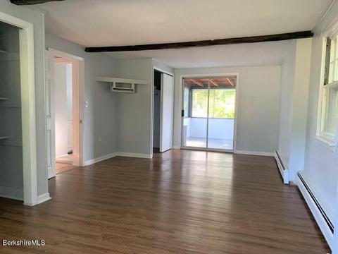 345 East St, Lee, MA 01238 photo 28