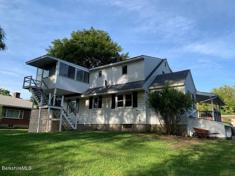345 East St, Lee, MA 01238 photo 6