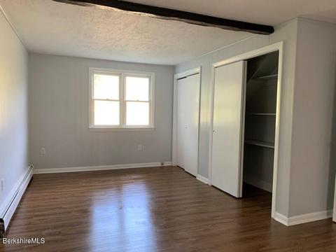345 East St, Lee, MA 01238 photo 29