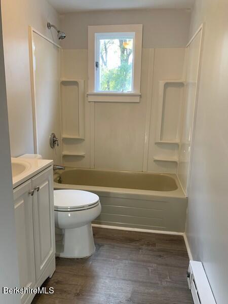 345 East St, Lee, MA 01238 photo 31