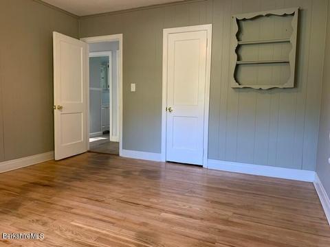 345 East St, Lee, MA 01238 photo 24