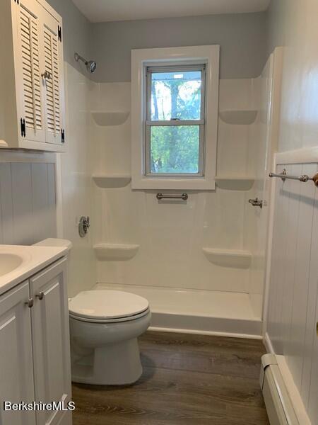 345 East St, Lee, MA 01238 photo 20