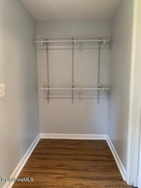345 East St, Lee, MA 01238 photo 38