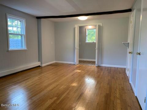 345 East St, Lee, MA 01238 photo 35